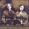 Kayah & Bregovic